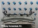 View Auto part SUBFRAME VOOR RENAULT CLIO 2015