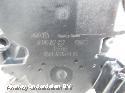 View Auto part RUITENWISSERMOTOR ACHTER FORD FIESTA 2013