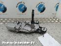 View Auto part RUITENWISSERMOTOR ACHTER FORD FIESTA 2013