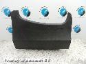 View Auto part AIRBAG LINKS FORD FIESTA 2013