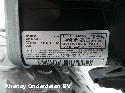 View Auto part AIRBAG LINKS FORD FIESTA 2013
