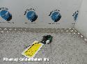 View Auto part CAMERA NISSAN QASHQAI 2016