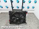 View Auto part Radiator Pack NISSAN QASHQAI 2016