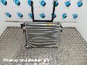 View Auto part Radiator Pack NISSAN QASHQAI 2016