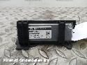 View Auto part OVERIGE SMART FORFOUR 2014