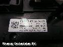 View Auto part KACHEL BEDIENINGSPANEEL AUDI A6 2015