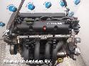 View Auto part Engine FORD FOCUS 2002