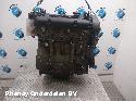 View Auto part Engine FORD FOCUS 2002
