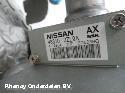 View Auto part STUURKOLOM NISSAN PULSAR 2014