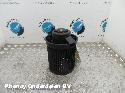 View Auto part KACHELMOTOR NISSAN PULSAR 2014