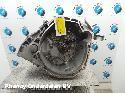 View Auto part TRANSMISSIE / VERSNELLINGSBAK NISSAN PULSAR 2014