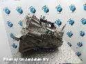 View Auto part TRANSMISSIE / VERSNELLINGSBAK NISSAN PULSAR 2014