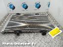 View Auto part AIRCO RADIATEUR / CONDENSOR DS DS 3 2017