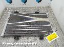 View Auto part AIRCO RADIATEUR / CONDENSOR DS DS 3 2017