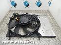 View Auto part KOELVIN ELECTRISCH DS DS 3 2017
