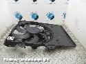 View Auto part KOELVIN ELECTRISCH DS DS 3 2017