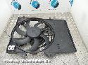 View Auto part KOELVIN ELECTRISCH DS DS 3 2017