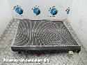View Auto part RADIATEUR DS DS 3 2017