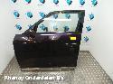 View Auto part L Front Door CITROEN DS5 2017