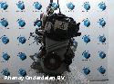 View Auto part MOTOR NISSAN PULSAR 2014
