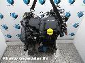 View Auto part MOTOR NISSAN PULSAR 2014