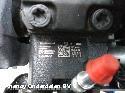 View Auto part MOTOR NISSAN PULSAR 2014