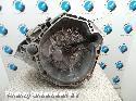 View Auto part Gearbox NISSAN PULSAR 2014
