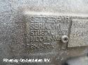 View Auto part TRANSMISSIE / VERSNELLINGSBAK BMW 3 SERIES 2011