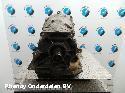 View Auto part TRANSMISSIE / VERSNELLINGSBAK BMW 3 SERIES 2011