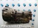 View Auto part TRANSMISSIE / VERSNELLINGSBAK BMW 3 SERIES 2011