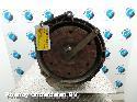View Auto part TRANSMISSIE / VERSNELLINGSBAK BMW 3 SERIES 2011