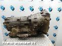 View Auto part TRANSMISSIE / VERSNELLINGSBAK BMW 3 SERIES 2011