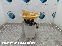 View Auto part BRANDSTOF POMP VOOR DE INJECTOR FORD S MAX 2016