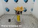 View Auto part BRANDSTOF POMP VOOR DE INJECTOR FORD S MAX 2016