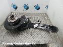 View Auto part DRAAGARM ONDER LA FORD FOCUS 2017