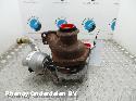 View Auto part TURBO PEUGEOT 2008 2017