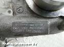 View Auto part TURBO PEUGEOT 2008 2017