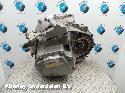View Auto part TRANSMISSIE / VERSNELLINGSBAK PEUGEOT 2008 2017