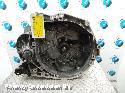 View Auto part TRANSMISSIE / VERSNELLINGSBAK PEUGEOT 2008 2017