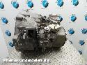 View Auto part TRANSMISSIE / VERSNELLINGSBAK PEUGEOT 2008 2017