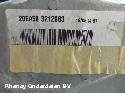 View Auto part TRANSMISSIE / VERSNELLINGSBAK PEUGEOT 2008 2017