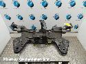 View Auto part SUBFRAME VOOR PEUGEOT 2008 2017