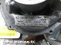 View Auto part TURBO RENAULT CAPTUR 2017