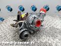View Auto part TURBO RENAULT CAPTUR 2017
