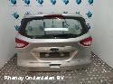 View Auto part ACHTERKLEP FORD KUGA 2016