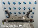 View Auto part SUBFRAME VOOR FORD KUGA 2016