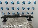 View Auto part BUMPERBALK ACHTER FORD KUGA 2016