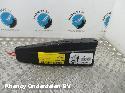 View Auto part AIRBAG RECHTS RENAULT CLIO 2015
