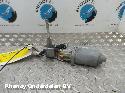 View Auto part RUITENWISSERMOTOR ACHTER CHEVROLET SPARK 2011
