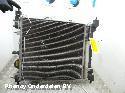 View Auto part Radiator Pack CHEVROLET SPARK 2011